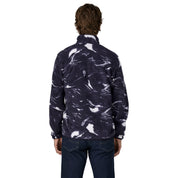 m's lw synch snap-t p/o PBSU