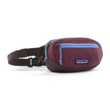 terravia mini hip pack BYFG