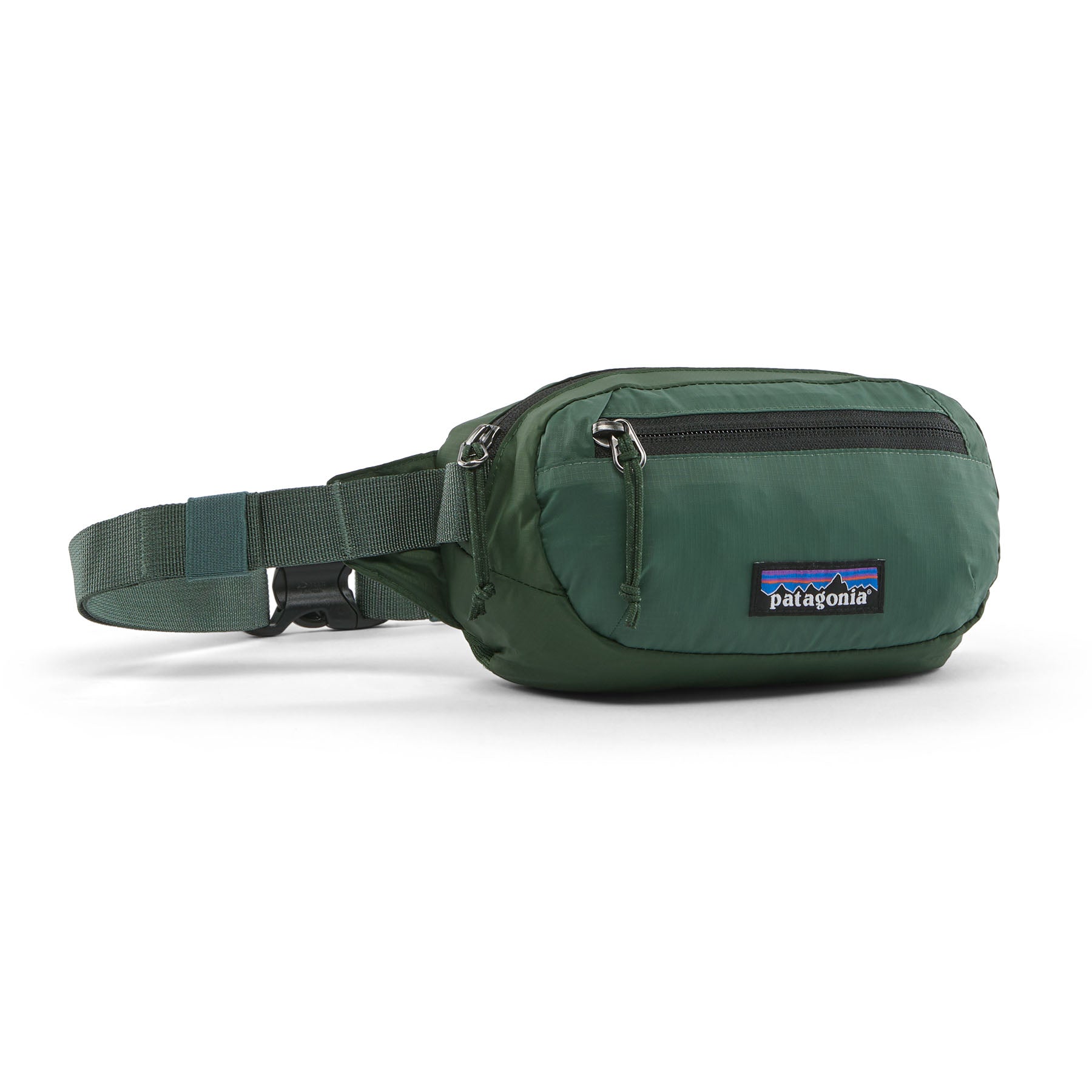 terravia mini hip pack CNGR