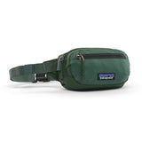 terravia mini hip pack CNGR