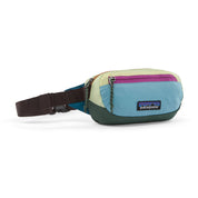 terravia mini hip pack PWSN