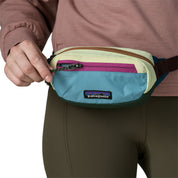 terravia mini hip pack PWSN