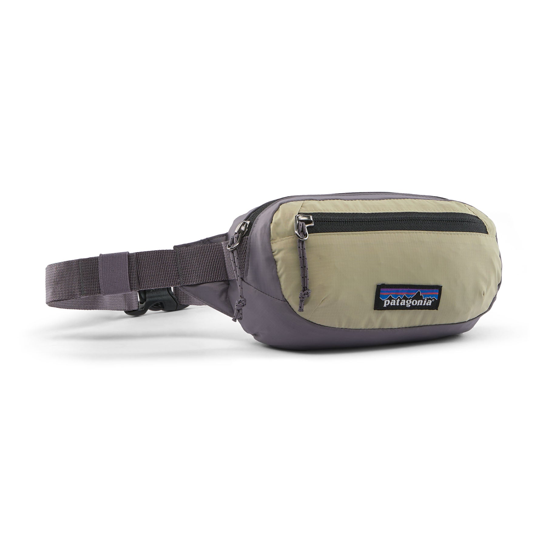 terravia mini hip pack WSTO