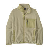 w's synch jkt WSTO