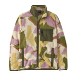 m's synch jkt SSNT