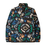 m's lw synch snap-t p/o KALB