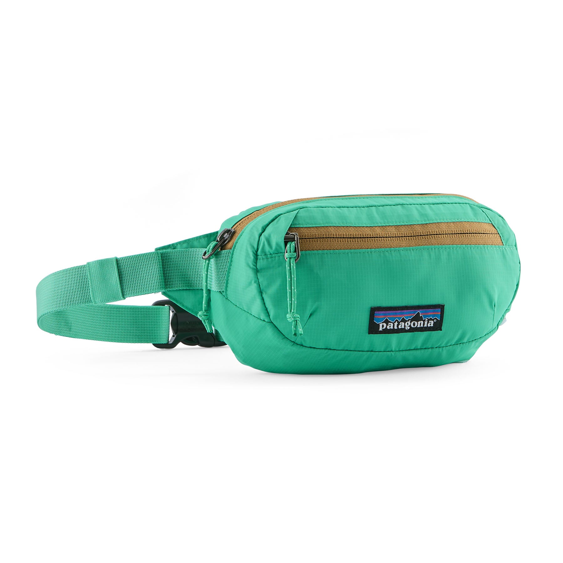 terravia mini hip pack AQST