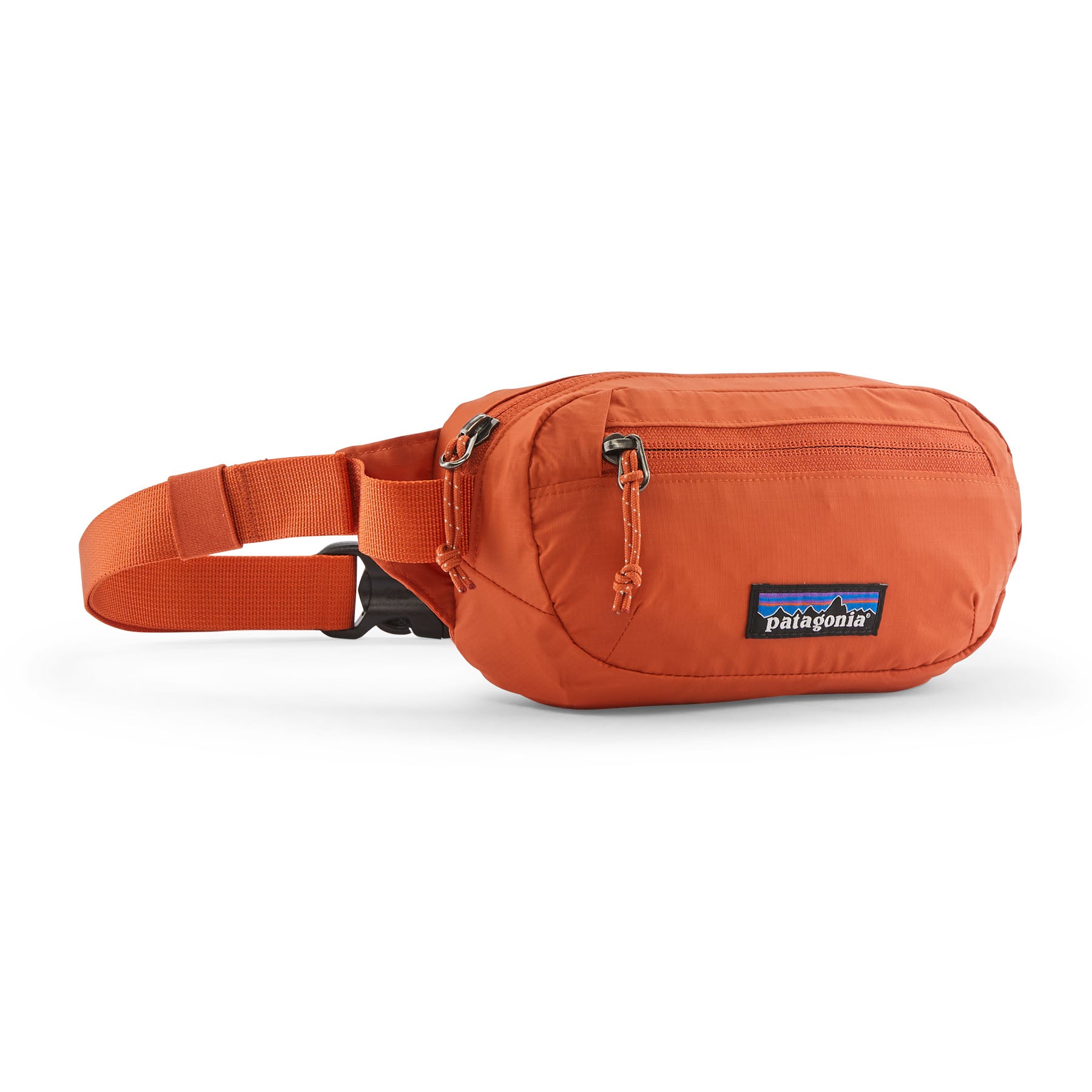 terravia mini hip pack CLOR