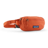 terravia mini hip pack CLOR