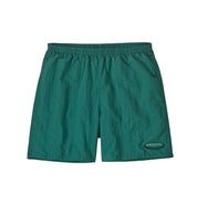 m's baggies shorts - 5 in. OLGM