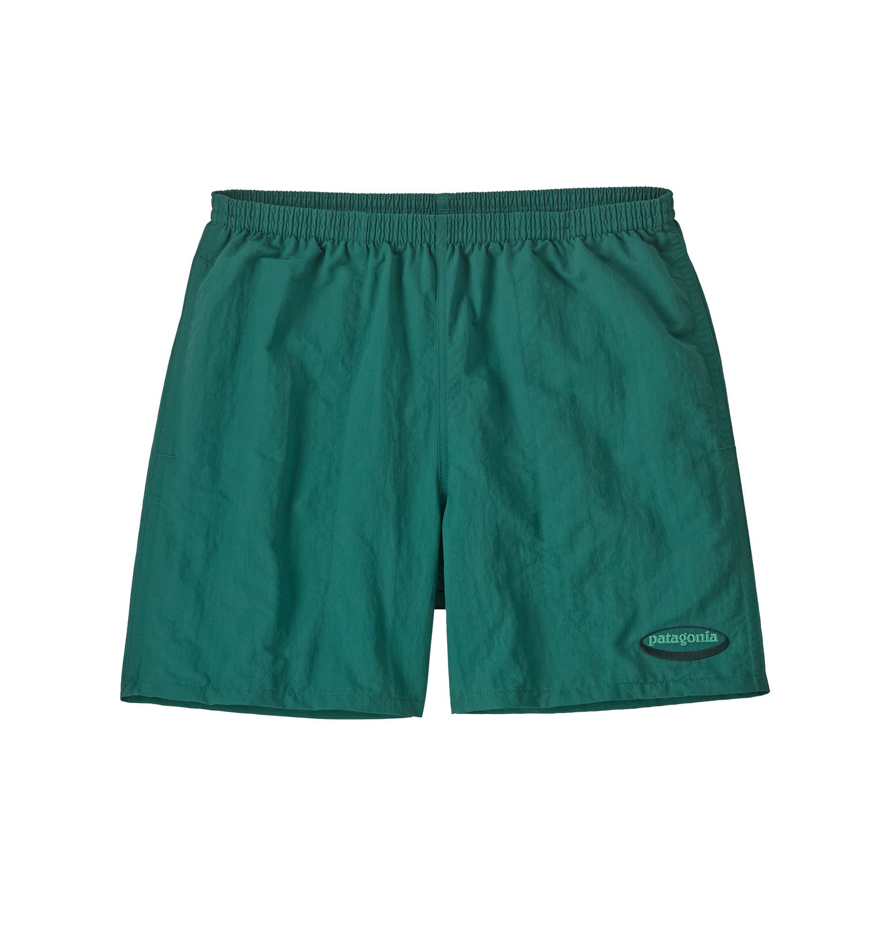 m's baggies shorts - 5 in. OLGM