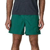 m's baggies shorts - 5 in. OLGM