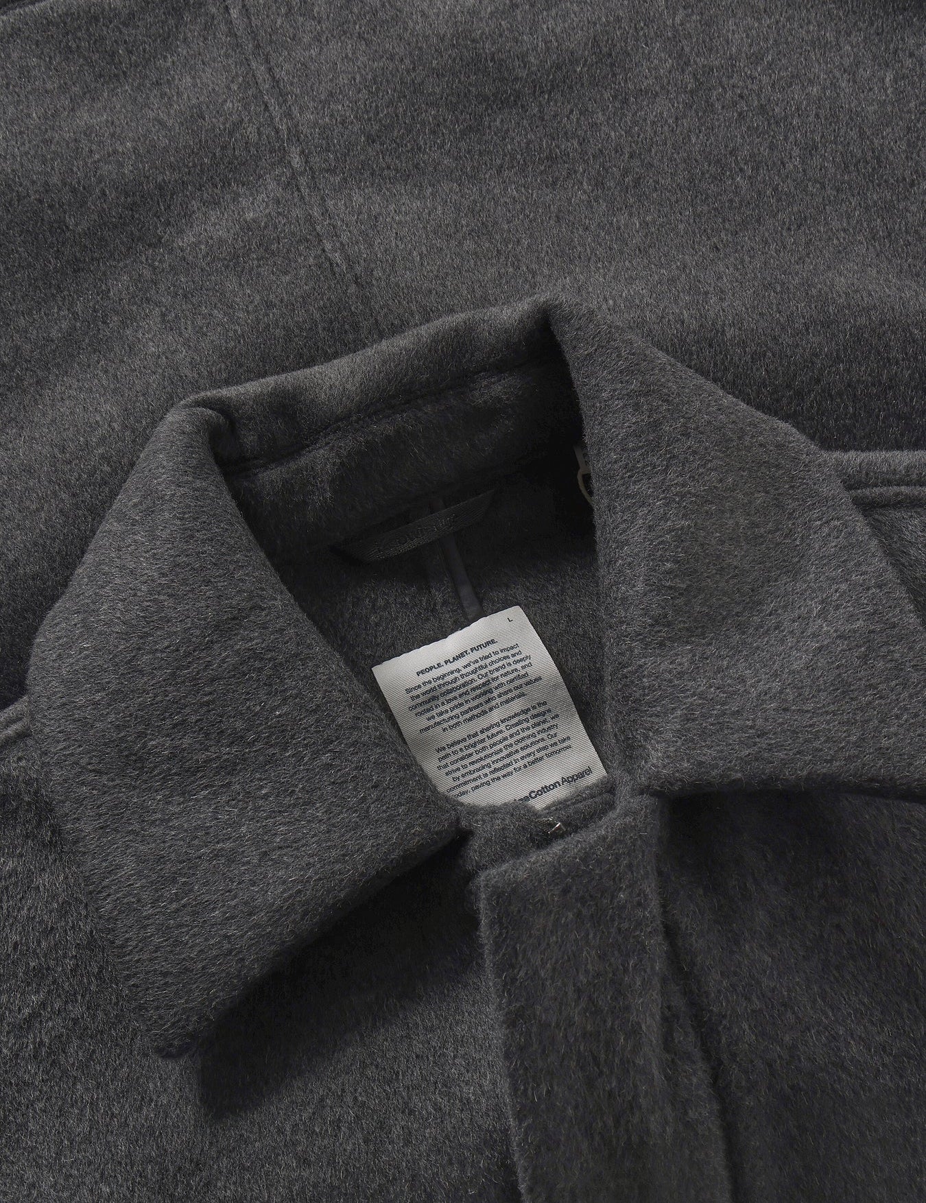 Wool_Jacket-Jackets-1060081-1073_Dark_Grey_Melange-1_1350x1800_5e550676-9e77-41b2-9bbe-9db2a314b91f.jpg