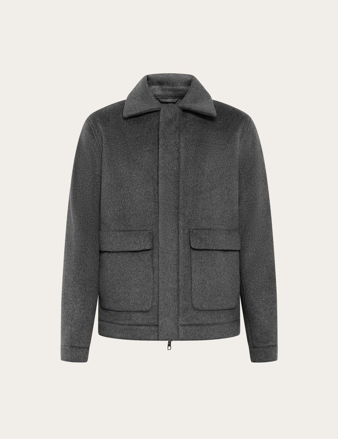 Wool_Jacket-Jackets-1060081-1073_Dark_Grey_Melange_1350x1800_2c3776b1-082c-4ffa-b72f-f1bef3127db3.jpg