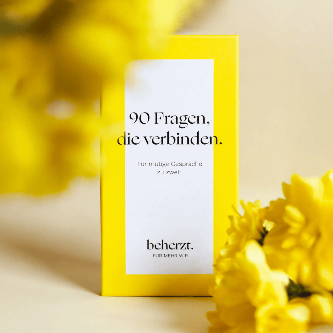 beherzt_90_Fragen_webp.png