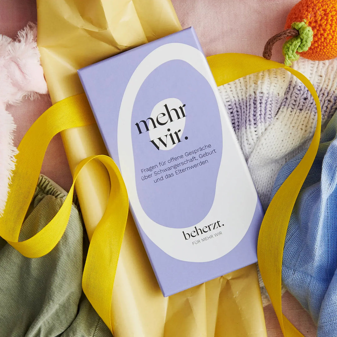 beherzt_mehr_wir_webp.jpg