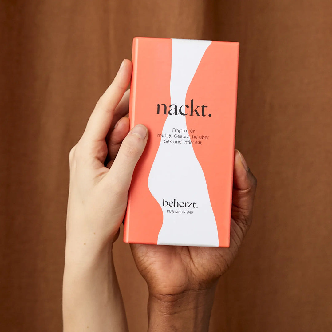 beherzt_nackt_1_webp.jpg