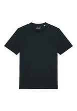 Load image into Gallery viewer, unisex t-shirt creator black