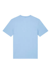 t-shirt creator blue soul