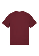 Load image into Gallery viewer, t-shirt creator burgundy