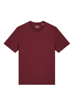 Load image into Gallery viewer, t-shirt creator burgundy