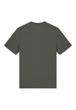 Load image into Gallery viewer, t-shirt creator khaki