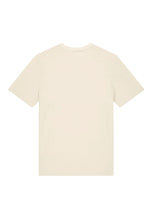 Load image into Gallery viewer, unisex t-shirt creator natural raw