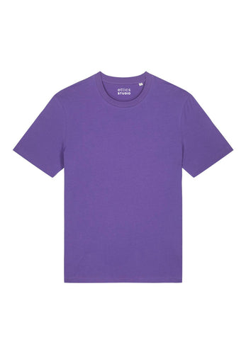 t-shirt creator purple love