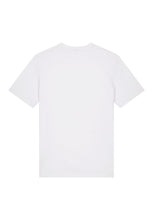 Load image into Gallery viewer, unisex t-shirt creator white