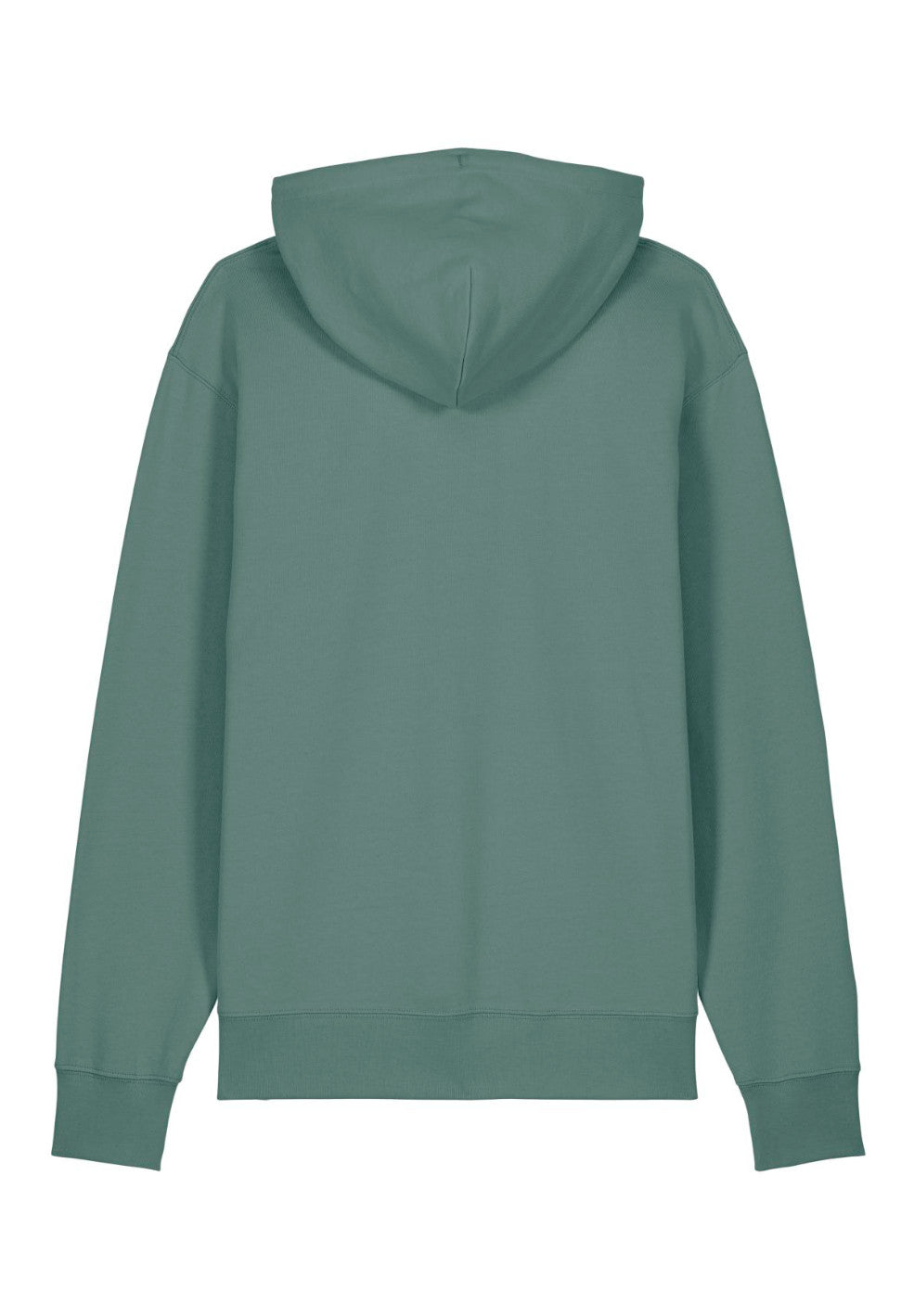 unisex hoodie cruiser green bay