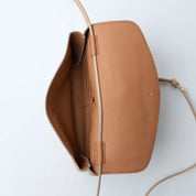 cute clutch suede burgundy