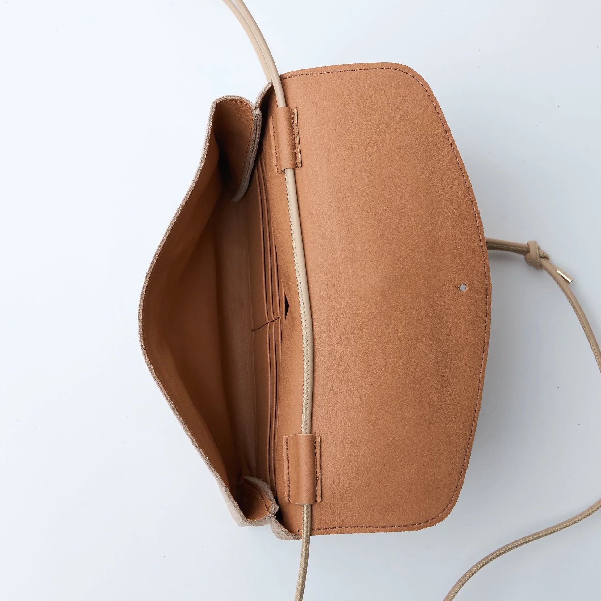 cute clutch suede burgundy