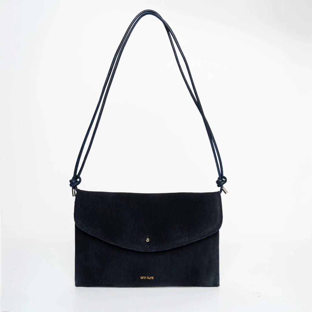 cute-clutch-suede-navy-4065645_2048x2048_jpg.webp