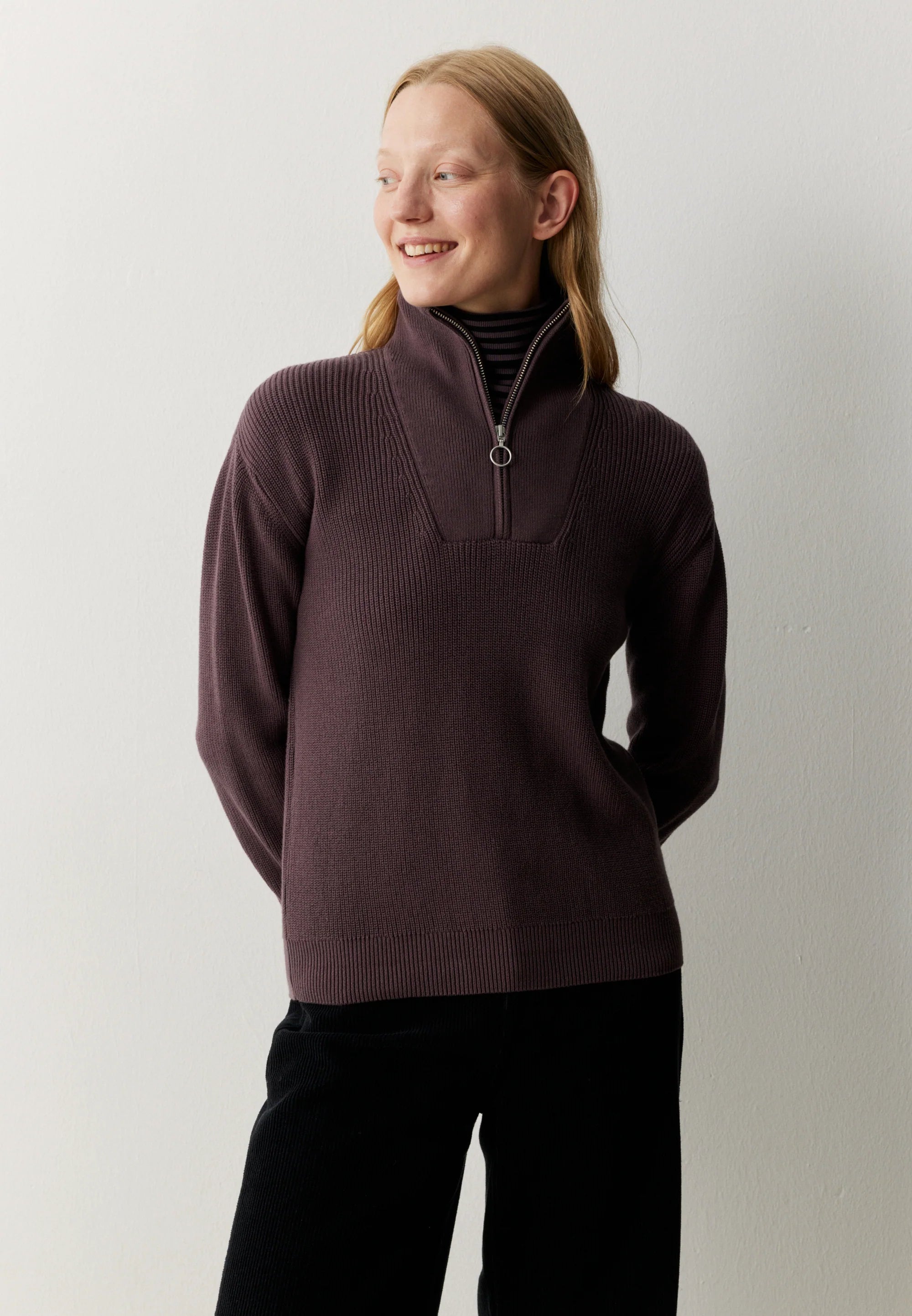 troyer nigella dark grape