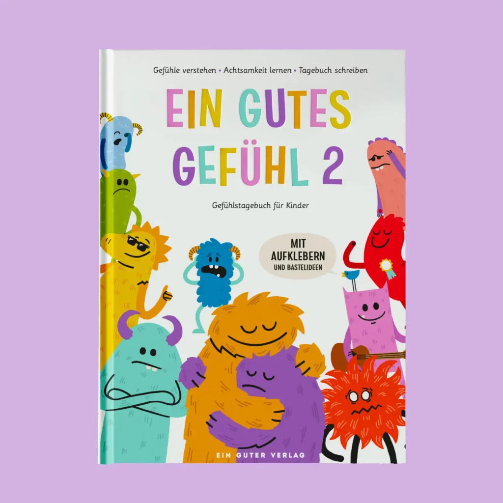 eing-gutes-gefuehl-shop-1600-1024x1024.webp
