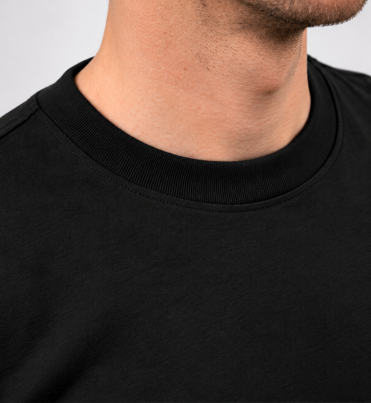 exec-3584c5eb-ad75-4ece-8c08-e50a012d0aa5.png