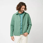 jacke obernai outerwear woven