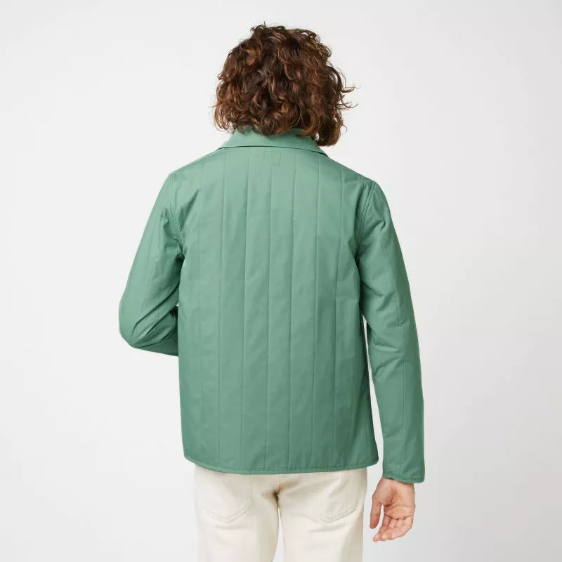 jacke obernai outerwear woven