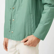 jacke obernai outerwear woven