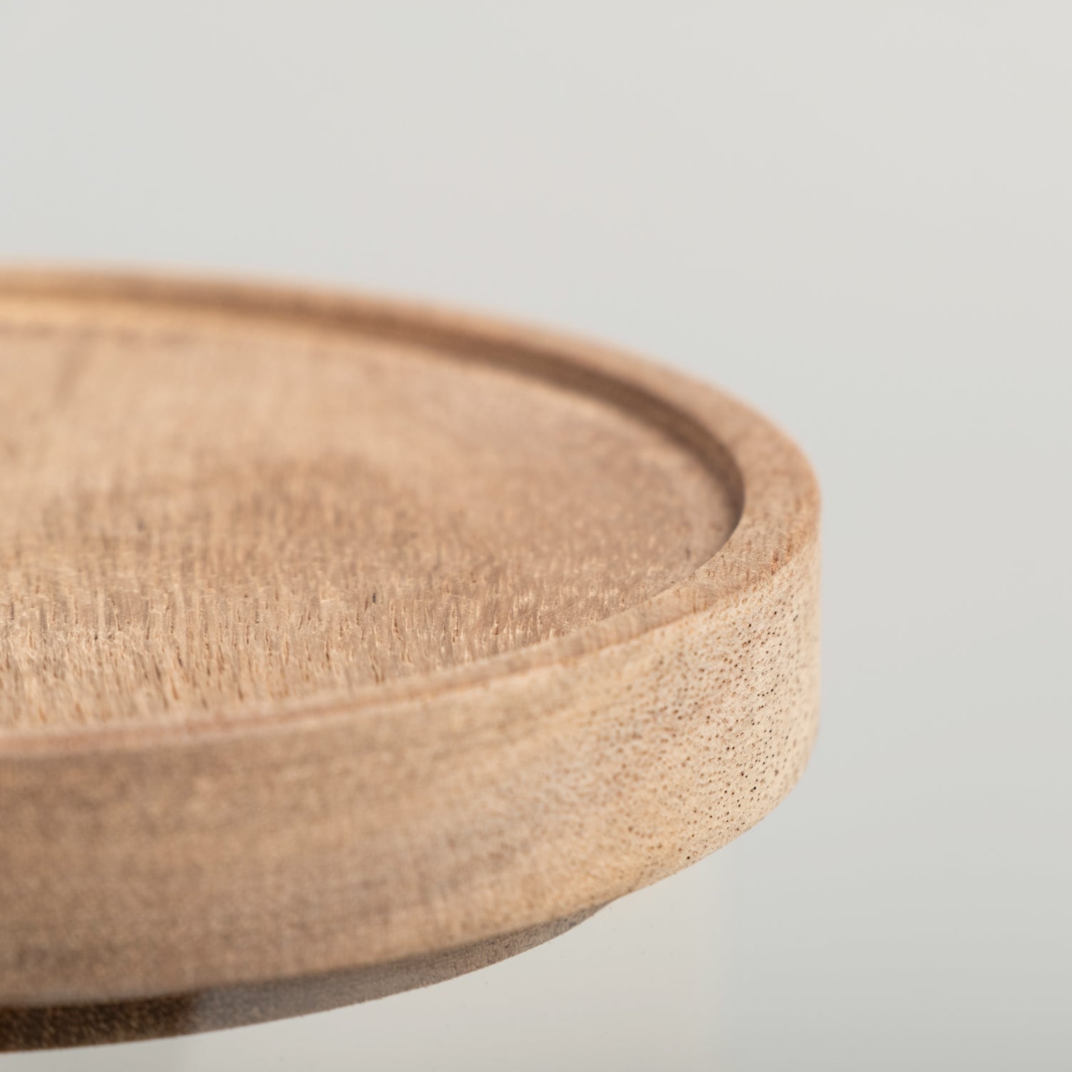 vorratsglas weihnachtsauto