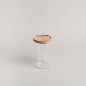 vorratsglas sweet christmas