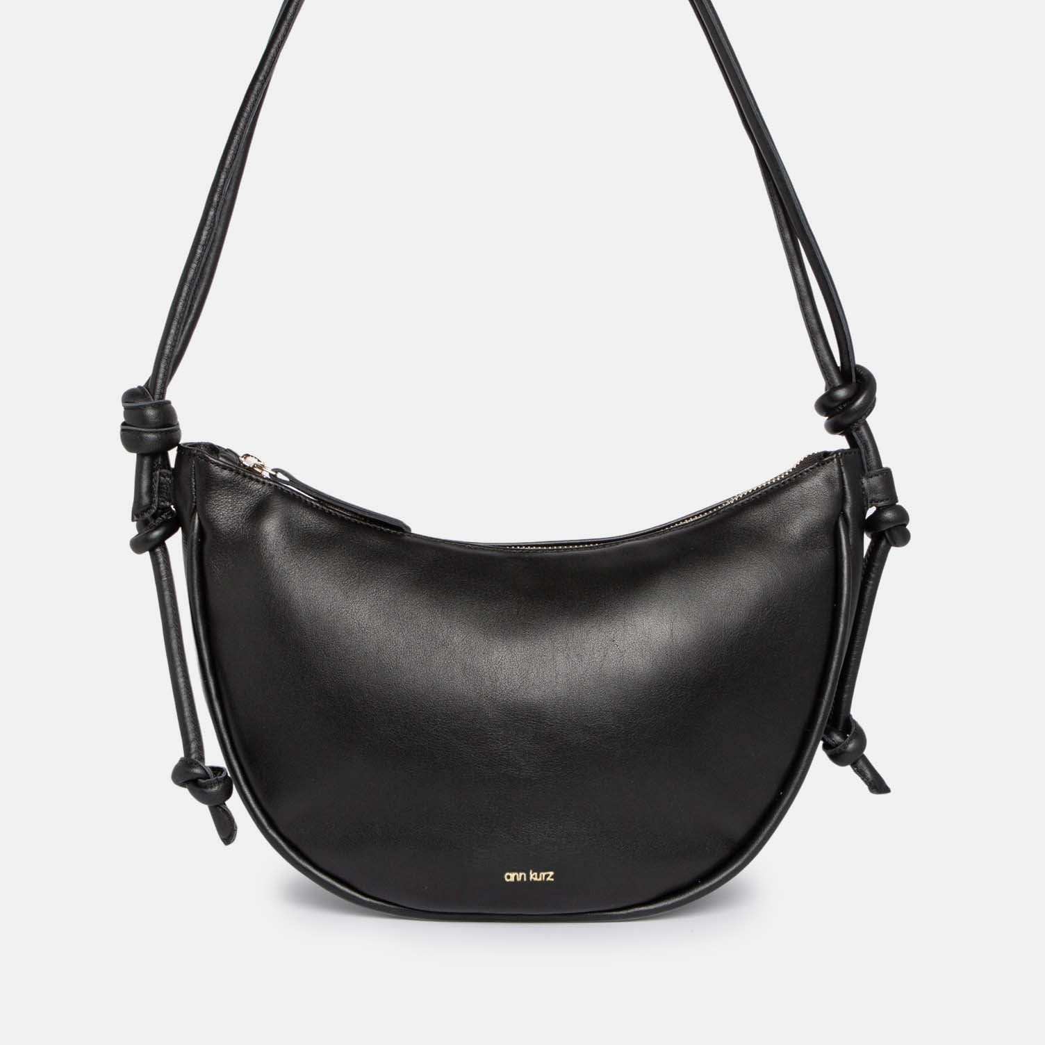 half-moon-shoulder-bag-with-knots-nappa-black-4333455_2048x2048_9f53aaa1-b10d-45a1-81fe-6b58da3de45c.jpg