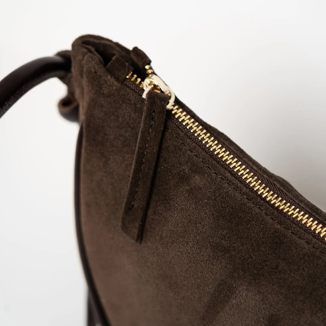 half-moon-suede-mocha-4235933_2048x2048_jpg.webp