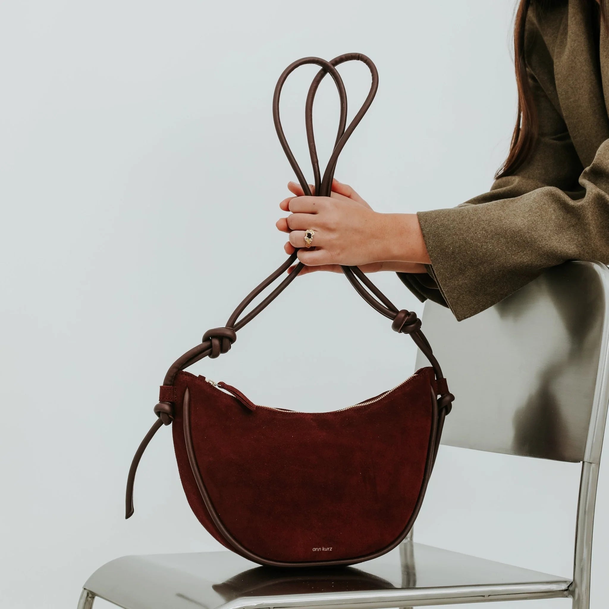 half-moon-with-knots-mix-burgundy-9929441_2048x2048_jpg.webp