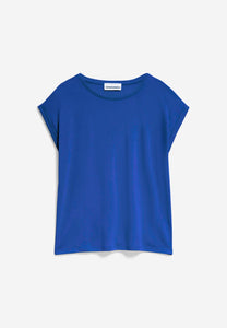 t-shirt jilaana dynamo blue