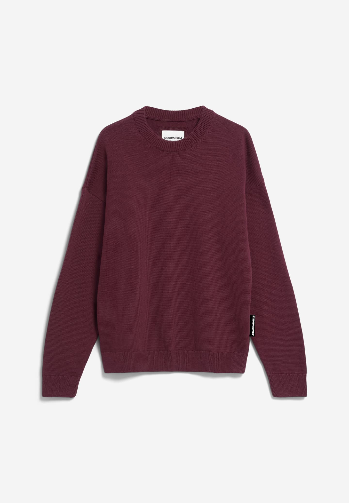 pullover jovaan cranberry juice