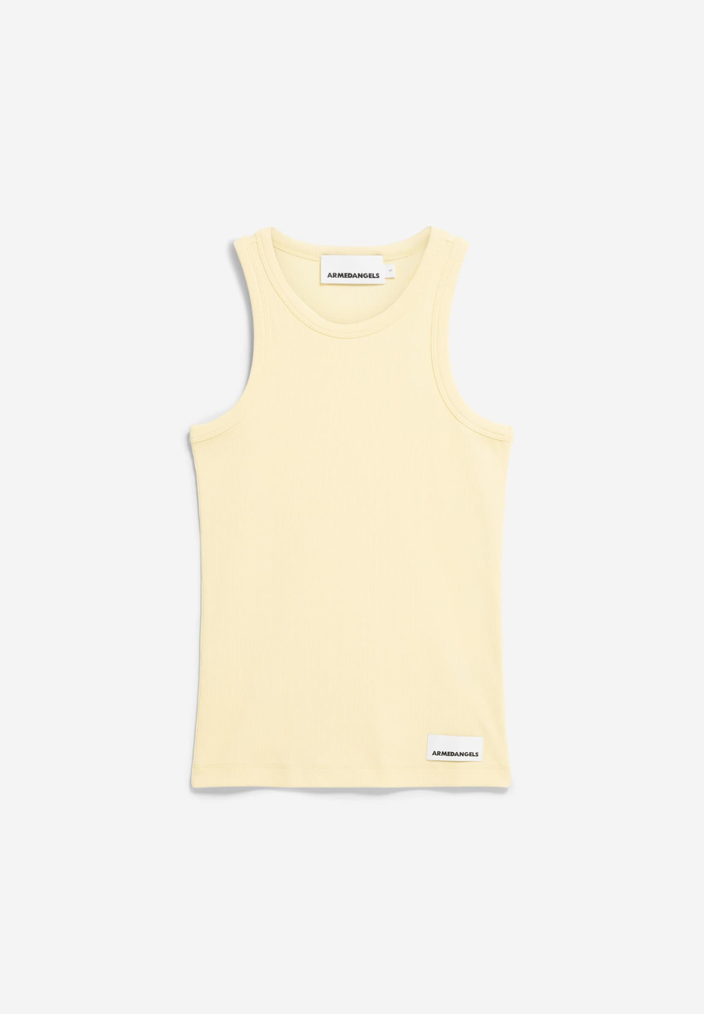 top kanitaa early yellow