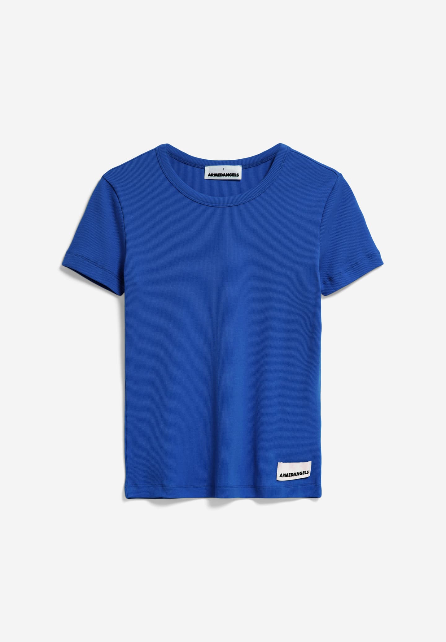 t-shirt kardaa dynamo blue