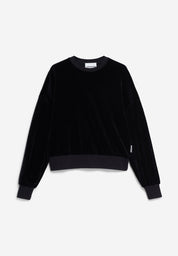 pullover ledianaa black