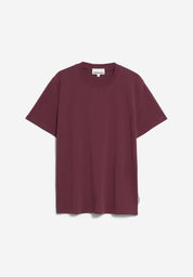 t-shirt maarkos cranberry juice